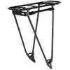 Atranvelo Porte-bagages 3x 365