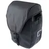 Atranvelo Sacoche Commuter Side 24l