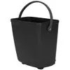 Atranvelo Panier Avant Carry Side 22l