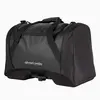 Atranvelo Sac Pulse Avs Sport 36l