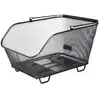 Atranvelo Panier Arrière Daily 20-fixed 20l