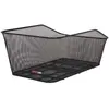 Atranvelo Panier Arrière Daily L -fixed 25l