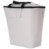 Atranvelo Sacoche Add 25l
