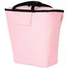 Atranvelo Sacoche Add 25l