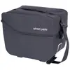 Atranvelo Sacoche Commuter Top Wp 14l