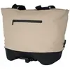 Atranvelo Sacoche De Porte-bagages Grace 29l