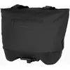 Atranvelo Sacoche De Porte-bagages Grace 29l