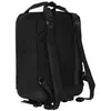 Atranvelo Sacoche De Porte-bagages Metro 17l