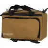 Atranvelo Sacoche De Porte-bagages Zap Top 13l