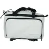 Atranvelo Sacoche De Porte-bagages Zap Top 13l