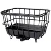Atranvelo Panier Grocery 15l