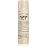 REF - Extreme Hold Hairspray Travelsize - 75ml