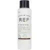 REF Stockholm - Brown Dry Shampoo - 200 ml - Droogshampoo - Vet haar