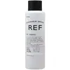 REF Stockholm - Dry Shampoo - 200 ml - Droogshampoo - Vet haar