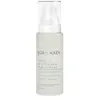 Björn Axén - Moisture haar & hoofdhuid serum