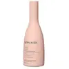 Björn Axén - Anti-Frizz shampoo 250 ml