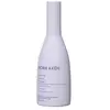Björn Axén - Volumizing Shampoo