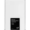 Maurten Paquet Marathonrace Collection V2