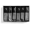 Maurten | Solid C 160 | Energy Bar | 40 Gram Carbs | | 12 x 40 Gram (Doos) -