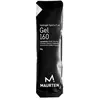 Maurten | Gel 160 | Energy Gel | 40 Gram Carbs | | 10 x 40 Gram (Doos) -