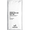 Maurten Drink Mix 320 CAF100 - 80 g