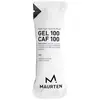 Maurten GEL 100 CAF 100 - 12 x 40 gram