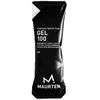 Maurten Boîte Gel100 (12 Gels)