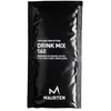 Maurten Boîte Monodose Drink Mix 160 40g Saveur Neutre 18 Unités