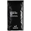 Maurten Drink Mix 320 - Energiedrank Box of 14
