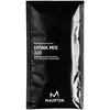 Maurten | Drink Mix 320 | Duursport Sportdrank | 80 Gram Carbs | | 80 Gram - 2stuks