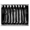 Maurten Boîte De Gels énergétiques 160 65g 12 Unités