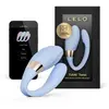 LELO - TIANI Twist Koppelsvibrator - Seafoam