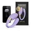 LELO TIANI Twist   Koppelvibrator   App-Gestuurd   10 Instellingen   L...