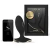 LELO SURFER 2   Anale vibrerende plug   App-gestuurd   Unisex design  ...