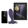 LELO SURFER 2   Anale vibrerende plug   App-gestuurd   Unisex design  ...