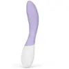 LELO - MONA Twist G-Spot Vibrator - Lavender