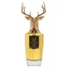 Pana Dora Majestic Amber Extrait de Parfum Parfum