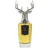 Pana Dora Opuluxe Extrait de Parfum Parfum