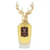 Pana Dora Oud Republic Parfum