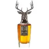 Pana Dora Grand Musk Extrait de Parfum Parfum