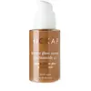 Hickap Glow Serum Bronze Serum
