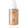 Hickap Glow Serum Honey Serum