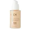 Hickap Glow Serum Pearl Serum
