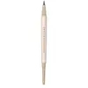 Hickap Dream Brows Dual Definer Wenkbrauwpotlood