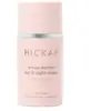 Hickap Dream Barrier Day & Night Cream Gezichtscrème