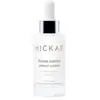 Hickap Dream Barrier Power Serum Serum