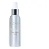 Hickap High Maintenance Haarserum