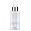Hickap Niagara Falls Ultra-hydrating Serum Serum