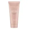 Hickap Radiance Reborn Exfoliating Peeling Gezichtsscrub
