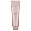 Hickap Hyper Glow Lichaamsscrub